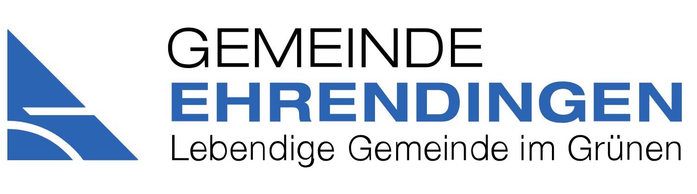 Virtuelles Dorfmuseum Ehrendingen